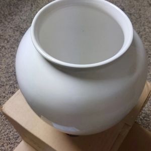 Dansk International from Portugal 💐